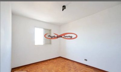 Apartamento, 2 quartos, 61 m² - Foto 5