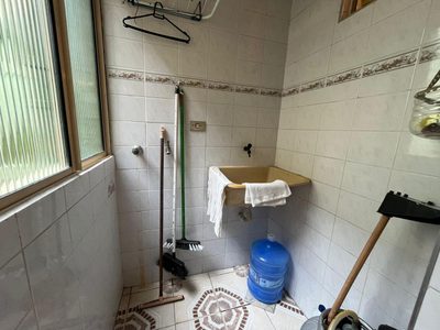 Apartamento, 2 quartos, 48 m² - Foto 3