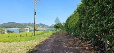 Sítio, 5 quartos, 14 hectares - Foto 4