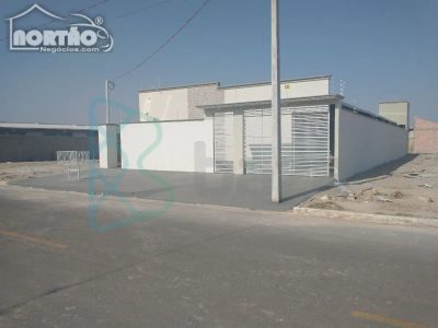 Casa, 2 quartos, 450 m² - Foto 3