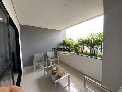 Sobrado, 2 quartos, 180 m² - Foto 2