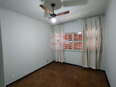Apartamento, 2 quartos, 88 m² - Foto 5