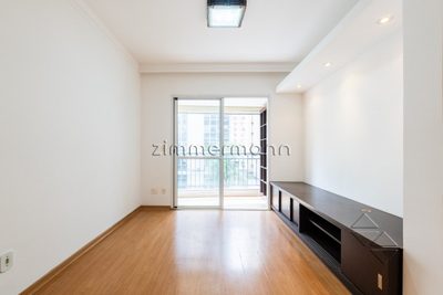 Apartamento, 3 quartos, 90 m² - Foto 2