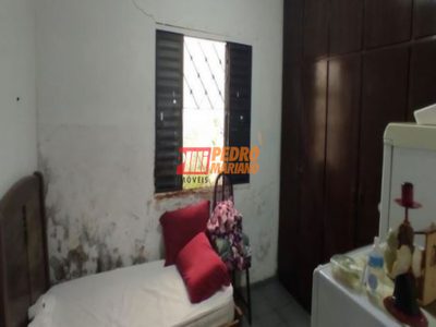 Casa, 2 quartos, 179 m² - Foto 5