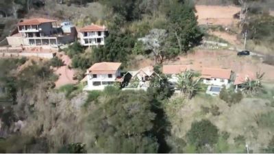 Casa, 4 quartos, 200 m² - Foto 2