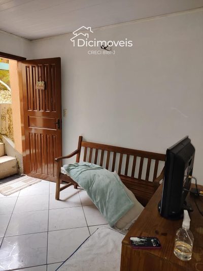 Casa, 103 m² - Foto 4
