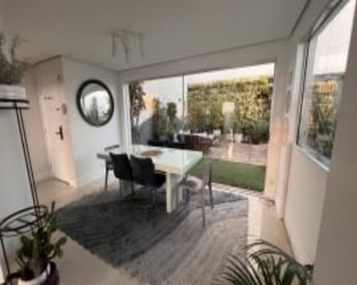 Apartamento, 2 quartos, 142 m² - Foto 4