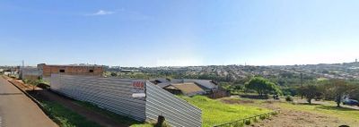 Terreno, 500 m² - Foto 3