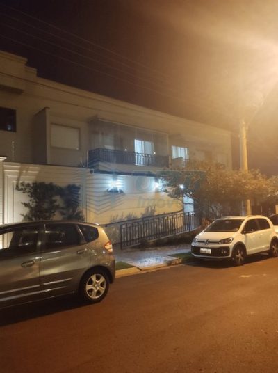 Apartamento - Foto 4
