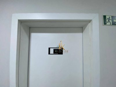 Apartamento, 2 quartos, 72 m² - Foto 1