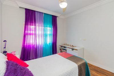 Casa, 4 quartos, 500 m² - Foto 2