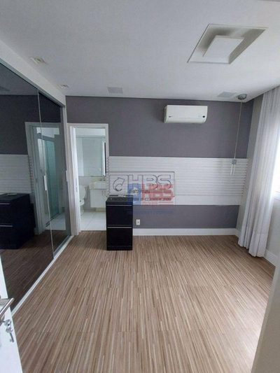 Apartamento, 2 quartos, 68 m² - Foto 3