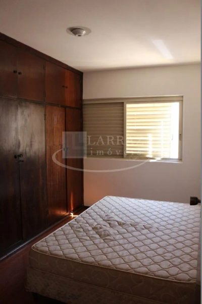 Apartamento, 2 quartos, 62 m² - Foto 2