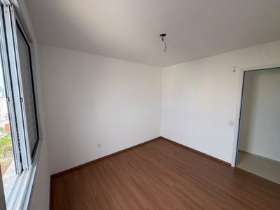 Apartamento, 3 quartos, 79 m² - Foto 2