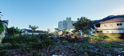 Terreno, 1559 m² - Foto 2