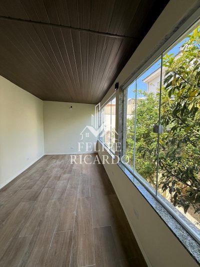 Sala-Conjunto, 15 m² - Foto 1