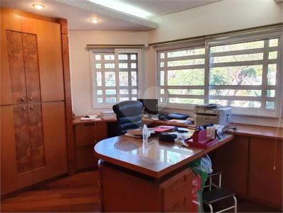 Casa de Condomínio, 5 quartos - Foto 5