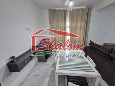 Sobrado, 2 quartos - Foto 4