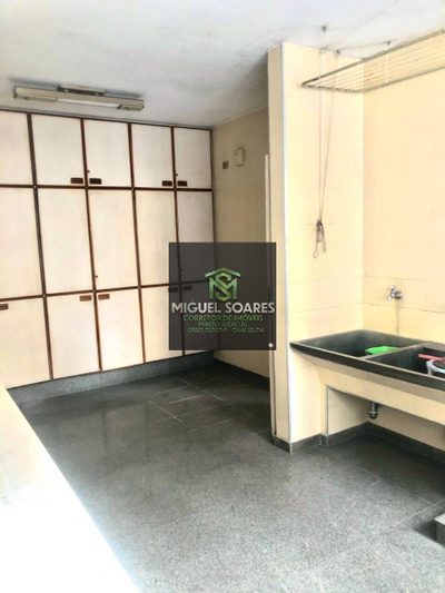 Apartamento, 4 quartos - Foto 3