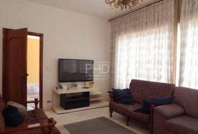 Casa, 4 quartos, 352 m² - Foto 2