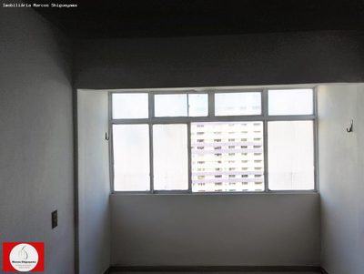 Apartamento, 2 quartos, 98 m² - Foto 4