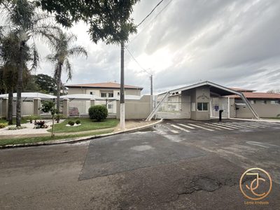 Apartamento, 2 quartos, 58 m² - Foto 1