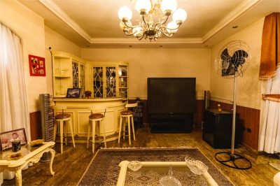 Casa, 4 quartos, 500 m² - Foto 3