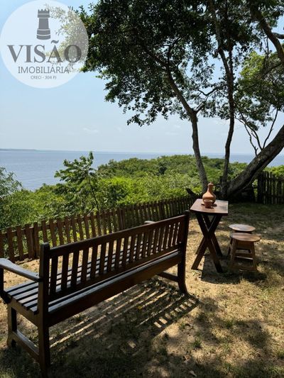 Loteamento e Condomínio, 815 m² - Foto 2