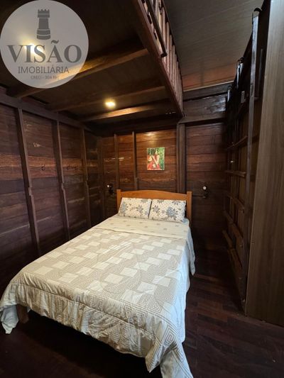 Loteamento e Condomínio, 815 m² - Foto 5