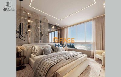 Apartamento, 3 quartos, 132 m² - Foto 3