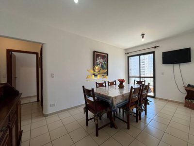 Apartamento, 3 quartos, 214 m² - Foto 2