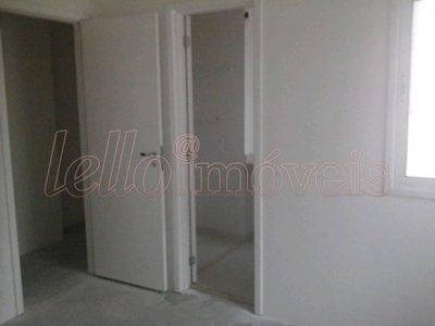 Apartamento, 3 quartos, 206 m² - Foto 4