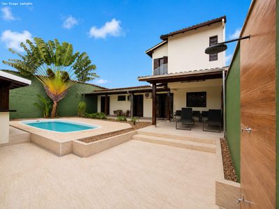 Casa - Foto 4