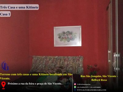 Casa, 6 quartos, 409 m² - Foto 4