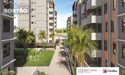 Casa, 4 quartos, 62 m² - Foto 2