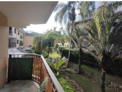 Apartamento, 4 quartos, 160 m² - Foto 2