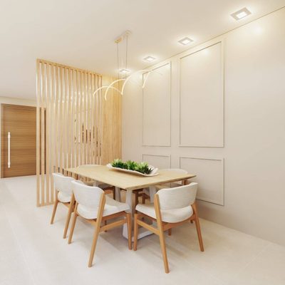 Casa, 3 quartos, 155 m² - Foto 5