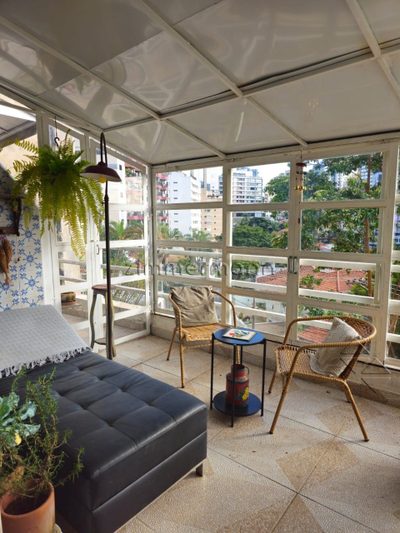 Casa, 2 quartos, 120 m² - Foto 3