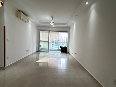 Apartamento, 3 quartos, 118 m² - Foto 2
