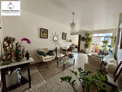 Apartamento, 3 quartos, 1200 m² - Foto 5