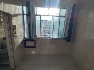 Apartamento, 1 quarto, 10 m² - Foto 3