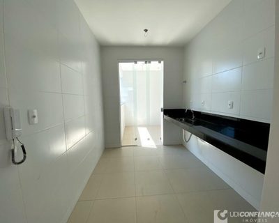 Apartamento, 2 quartos, 64 m² - Foto 5