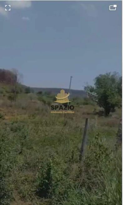 Fazenda, 8500 hectares - Foto 2