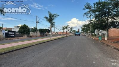 Terreno, 240 m² - Foto 3