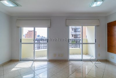 Apartamento, 3 quartos, 91 m² - Foto 4