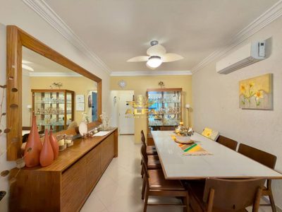 Apartamento, 2 quartos, 103 m² - Foto 5
