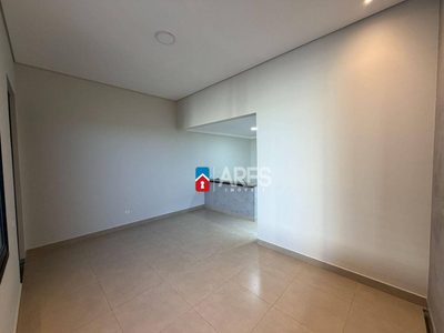 Casa, 3 quartos, 110 m² - Foto 5