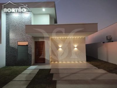 Casa, 4 quartos, 87 m² - Foto 1