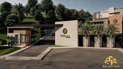 Loteamento e Condomínio, 320 m² - Foto 3