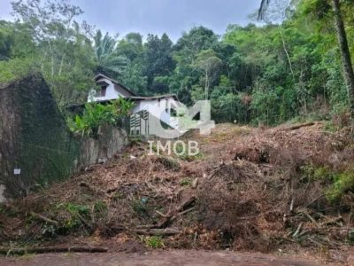 Terreno, 1400 m² - Foto 3